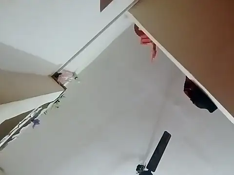 Snapshot of annaya_sweet chatting on 02-16-26, 07:37 annaya sweet online show from 02-16-26, 07:37