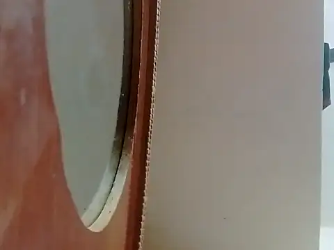 Snapshot of annaya_sweet chatting on 02-17-26, 09:06 annaya sweet online show from 02-17-26, 09:06