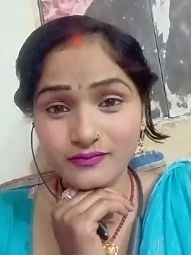 Snapshot of annaya_sweet chatting on 02-19-26, 07:59 annaya sweet online show from 02-19-26, 07:59