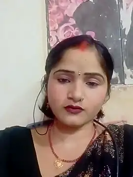 Snapshot of annaya_sweet chatting on 02-21-26, 08:26 annaya sweet online show from 02-21-26, 08:26
