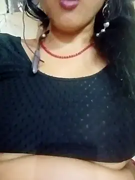 Snapshot of annaya_sweet chatting on 02-23-26, 09:06 annaya sweet online show from 02-23-26, 09:06