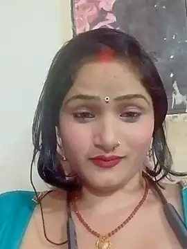 Snapshot of annaya_sweet chatting on 02-25-26, 08:24 annaya sweet online show from 02-25-26, 08:24
