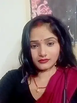 Snapshot of annaya_sweet chatting on 02-27-26, 08:58 annaya sweet online show from 02-27-26, 08:58