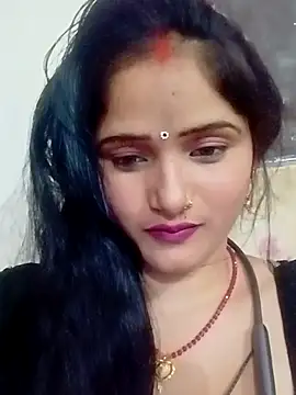 Snapshot of annaya_sweet chatting on 02-28-26, 08:59 annaya sweet online show from 02-28-26, 08:59