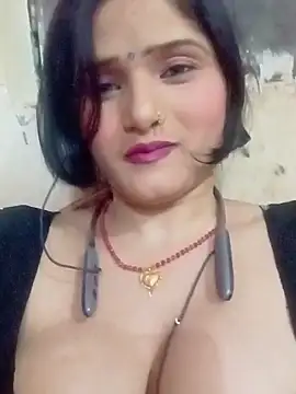 Snapshot of annaya_sweet chatting on 03-02-26, 07:48 annaya sweet online show from 03-02-26, 07:48