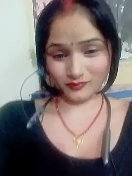 Snapshot of annaya_sweet chatting on 03-05-26, 08:43 annaya sweet online show from 03-05-26, 08:43