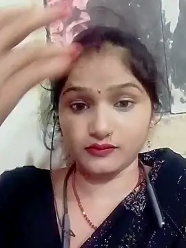 Snapshot of annaya_sweet chatting on 03-06-26, 07:27 annaya sweet online show from 03-06-26, 07:27