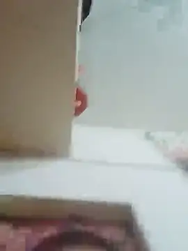 Snapshot of annaya_sweet chatting on 03-13-26, 08:43 annaya sweet online show from 03-13-26, 08:43