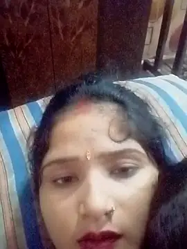 Snapshot of annaya_sweet chatting on 03-20-26, 11:15 annaya sweet online show from 03-20-26, 11:15