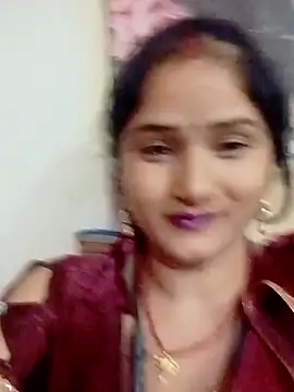 Snapshot of annaya_sweet chatting on 03-21-26, 09:36 annaya sweet online show from 03-21-26, 09:36