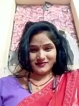 Snapshot of annaya_sweet chatting on 03-23-26, 09:24 annaya sweet online show from 03-23-26, 09:24