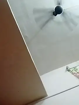 Snapshot of annaya_sweet chatting on 03-24-26, 08:08 annaya sweet online show from 03-24-26, 08:08