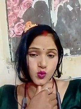 annaya sweet online show from 04-10-26, 09:14