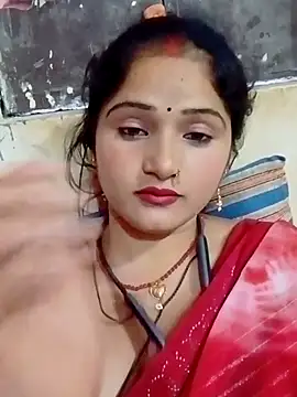 annaya sweet online show from 04-15-26, 07:15