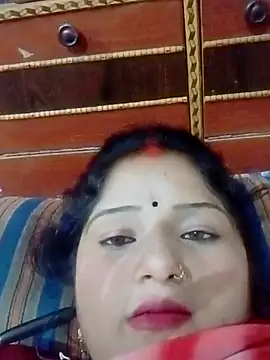annaya sweet online show from 04-28-26, 08:08
