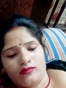 annaya sweet online show from 05-04-26, 10:00