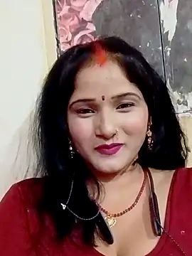 annaya sweet online show from 05-05-26, 08:22