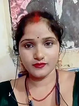 annaya sweet online show from 05-06-26, 07:13