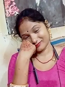 annaya sweet online show from 05-12-26, 05:54