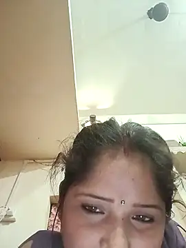 annaya sweet online show from 06-20-26, 08:39