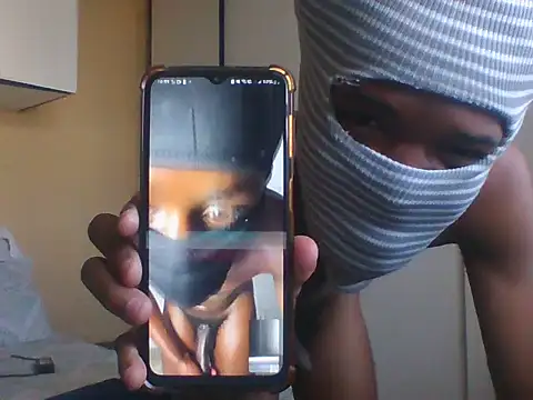 Kem Secrets online show from 04-29-26, 08:40