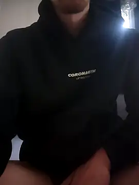 Snapshot of harper91000 chatting on 12-04-25, 08:23 harper91000 online show from 12-04-25, 08:23