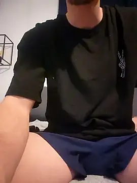 Snapshot of harper91000 chatting on 01-10-26, 07:26 harper91000 online show from 01-10-26, 07:26