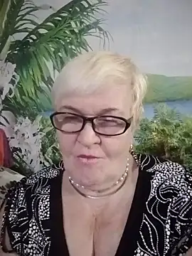 VioletSweet566 online show from 12-02-24, 05:48