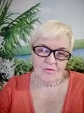 VioletSweet566 online show from 12-03-24, 10:28