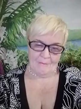 VioletSweet566 online show from 12-04-24, 05:55