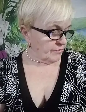 VioletSweet566 online show from 12-05-24, 11:27