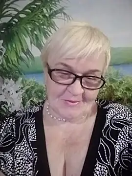 VioletSweet566 online show from 12-05-24, 06:00