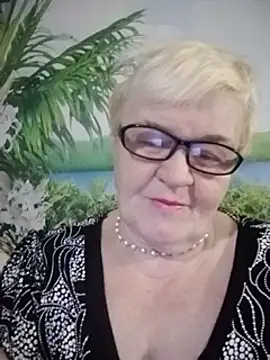 VioletSweet566 online show from 12-06-24, 04:03