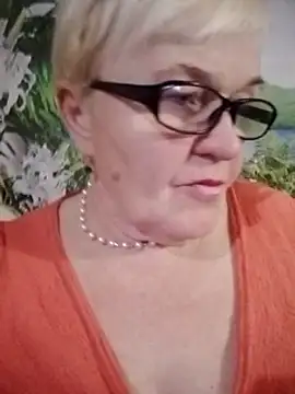 VioletSweet566 online show from 12-07-24, 09:55