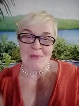 VioletSweet566 online show from 12-08-24, 01:02