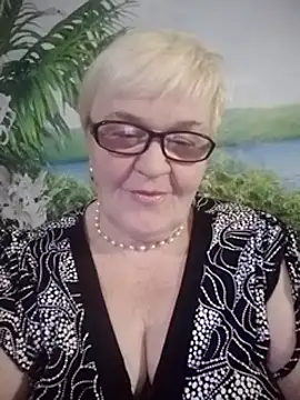 VioletSweet566 online show from 12-08-24, 06:50