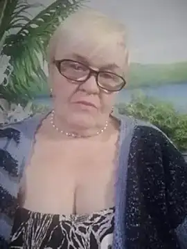 VioletSweet566 online show from 12-09-24, 03:00