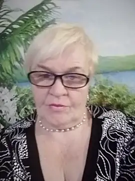 VioletSweet566 online show from 12-12-24, 06:57