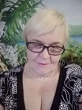 VioletSweet566 online show from 12-14-24, 08:56