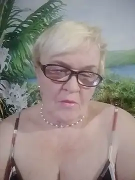 VioletSweet566 online show from 12-15-24, 06:26