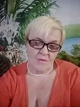 VioletSweet566 online show from 01-16-25, 11:48