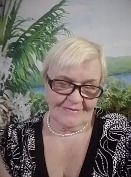 VioletSweet566 online show from 01-18-25, 08:09