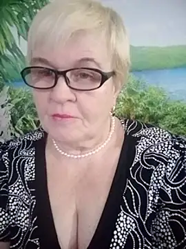 VioletSweet566 online show from 01-19-25, 11:34