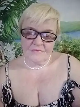 VioletSweet566 online show from 01-22-25, 09:10