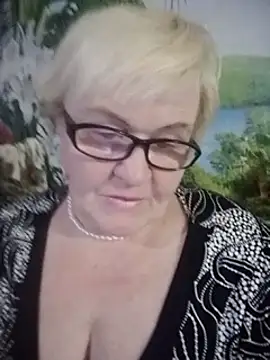 VioletSweet566 online show from 01-24-25, 08:11