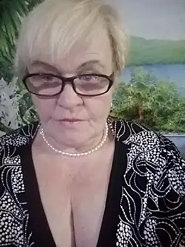 VioletSweet566 online show from 01-24-25, 11:12