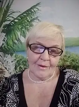 VioletSweet566 online show from 01-28-25, 06:17