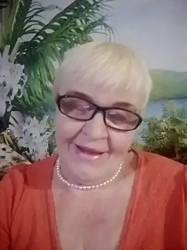 VioletSweet566 online show from 01-31-25, 09:16