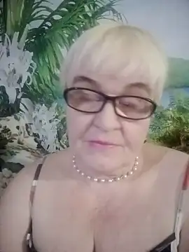 VioletSweet566 online show from 02-01-25, 01:09