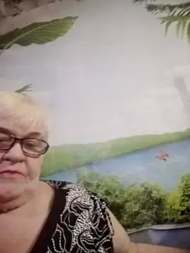 VioletSweet566 online show from 02-04-25, 06:17